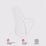 Шампунь Mossa Shampoo Vitamin Moisture, Strawberry 300 ml - фото 2