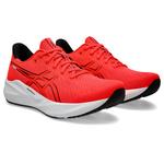 Кроссовки для бега ASICS Versablast 4, красный - фото 5