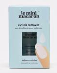 Средство для удаления кутикулы Le Mini Macaron - фото 3