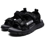 Сандалии Mulinsen Beach Sandals Men - фото 4