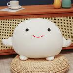 Плюшевая кукла Wowla Dolls Tranquility and elegance - фото 6