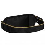 Поясная сумка Роналдиньо Ronaldinho - фото 3