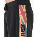 Шорты для плавания Rip Curl Mirage 3-2-One Ultimate Eddie Would Go, черный - фото 5