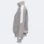 Куртка Joma Core, серый - фото 4