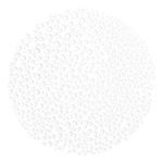 Тональная основа CLARINS Fix' Make-Up, 50 ml - фото 4