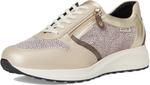 Кроссовки Mephisto Women's Kim, Light Sand - фото 7