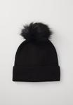 Шапка Anna Field, черный - фото 2