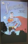 Superman for All Seasons (DC Comics) - фото