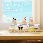 Настольное украшение Sanrio - фото 7