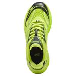Кроссовки Puma Velophasis 'Electric Lime', черный - фото 4