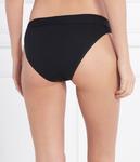 Трусики бикини Calvin Klein Underwear, черный - фото 4