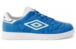 Кроссовки umbro Skateboarding Shoes Unisex Low-top, желтый - фото 7