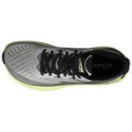 Кроссовки experience form Altra, серо-зеленый - фото 5