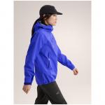 Куртка Beta - женская Arc'Teryx, Electra - фото 2