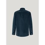 Рубашка Pepe Jeans Miller - фото 4