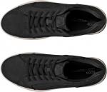 Кроссовки ECCO Mens Byway 2.0, черный - фото 5