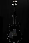 Paul Reed Smith Custom 24-08 Серый Черный - фото 17