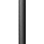 Дорожная шина Pirelli P Zero 700C x 24, черный - фото 2