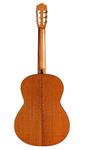 Акустическая гитара Cordoba C5 SP - Classical Guitar - Solid Engelmann Spruce top /Mahogany back/sides - фото 2
