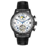 Мужские часы KANGOL - фото 2