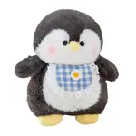 Милые плюшевые игрушки пингвинят XTHOT - фото 4