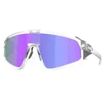Велосипедные очки Goggles Oakley - фото 2