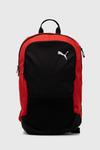 Рюкзак Puma, красный - фото