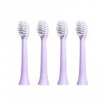 Электрическая зубная щетка EMIE - фото