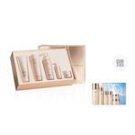 Наборы для ухода за кожей Unisex PROYA - фото 5