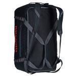 Сумка Patagonia, цвет Smolder Blue - фото 4