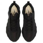 Ava Rover Anthracite Nike, черный - фото 4