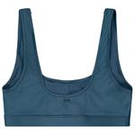 Женский топ-бикини из амаранта Picture, синий - фото 2