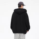 Свитшот унисекс ROBINHOOD, белый - фото 6