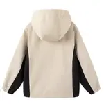 ASICS Ветровка Urban Light Trend Khaki - фото 4