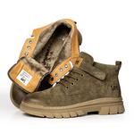 Ботильоны унисекс Lee - фото 45