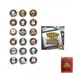 Коробки-сюрпризы KAYOU - фото