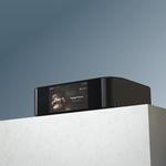 Беспроводной музыкальный стример Bluesound NODE ICON - фото 5