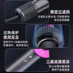 Фены SUOLINUO, Macaron [20 Billion Hydrating Negative Ion Ultra-Moisturizing Hair Care Edition] - фото 7