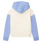 Худи Tom Tailor 1033120, бежевый - фото 2