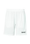 Спортивные шорты Kempa POCKET, Weiß/White - фото