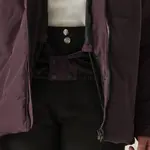 Куртка Dare2B Explorer, фиолетовый - фото 8