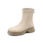 Ботильоны DAPHNE Ankle Boots Women's - фото 7