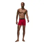 Комплект из 3 трусов JHM Flight Core Jordan, мультиколор - фото 6