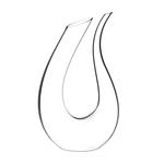 Декантер Amadeo Mini 0,67 л Riedel, прозрачный - фото 2