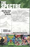 Showcase Presents the Spectre 1 (DC Comics) - фото 2