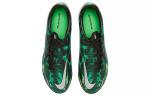Nike Фантом GT2 Академия TF Терф Шоквейв - фото 4