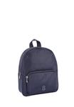 Рюкзак Bogner Rucksack, Dunkelblau/Dark Blue - фото 5