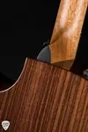 Taylor-guitars 414ce Studio SEB - фото 11