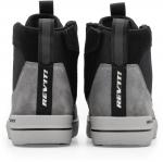 Мотоциклетные ботинки Revit arrow 2, Grey/Black - фото 5