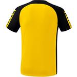 Футболка «Шесть крыльев» Erima, мультиколор - фото 2